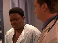 The Bernie Mac Show